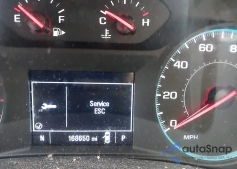 2020 Chevrolet Malibu Fwd Lt z USA, uszkodzony, nr VIN 1G1ZD5ST8LF086619